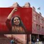 Meet Aditi Mishra, JNUSU’s first woman president since 2019 - Here's her educational qualifications