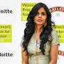 Brazen snaps up novel by Women’s Prize-shortlisted writer Meena Kandasamy