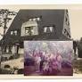 Memory Fragments
