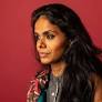Meena Kandasamy: ‘If I was going to write my life story, I would condense that marriage to a footnote’