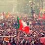 When RSS-Modi Attack Macaulay and English, They Attack Upward Mobility of Dalits, Shudras, Adivasis