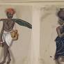 How The Shudra Rebellion by Kancha Ilaiah Shepherd Challenges Brahminical Myths