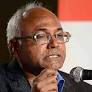 Kancha Ilaiah Shepherd named in Congress's OBC committee; denies taking membership in party