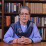 How Sonia candidly sounded alarm on ‘ideological coup’ to remake India