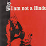 Another Look at India’s Books: Kancha Ilaiah Shepherd’s “Why I Am Not a Hindu”