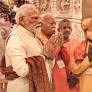 How de-secularisation may slowly steer India away from electoral democracy