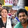 Rohith Act demand persists 10 years after Rohith Vemula’s death