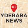 T drags its feet, while K’taka races to pass bill