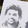 Rohith Vemula suicide: Telangana government has sought to reopen case, says deputy CM