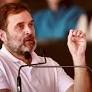 Rahul Gandhi’s call to pass Rohith Vemula Act is welcome. But it should be strong enough