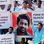 UN to Karnataka: Rohith Vemula Bill Needs Fixing – Here’s What’s Missing!