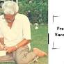 Joint Statement: Freedom for Varavara Rao