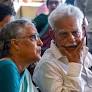 Supreme Court refuses to entertain Telugu poet Varavara Rao's plea seeking modification of bail condition in Elgar Parishad case
