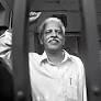 Voices From Prison: Alienating A Poet From A Language He Deeply Loves Is Painful, Writes Varavara Rao's Daughter