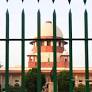 SC refuses to entertain activist Varavara Rao's plea seeking modification of bail condition