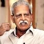 Between poetry and prison: Varavara Rao as voice of dissent in Indian radical politics