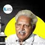 Bhima Koregaon| Supreme Court refuses Varavara Rao's plea to leave Mumbai
