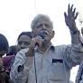 Varavara Rao: Jailed poet, 82, gets bail from Supreme Court