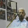 Elgar Parishad Case: Court Nixes Varavara Rao Plea For Dental Treatment In Hyderabad, Says He Can Do It In Mumbai