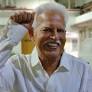 NIA court denies Varavara Rao’s plea to visit Hyderabad for dental treatment