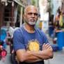 A Bhima Koregaon political prisoner reflects on his release