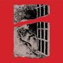 Taloja Jail: Lives Fading in Silence Behind Iron Walls
