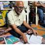 Sudhir Dhawale interview: ‘The law remains blind to injustice even with the blindfold gone’