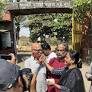 Rona Wilson and Sudhir Dhawale released: Seven years of injustice by a state that punishes dissent