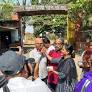 Bhima Koregaon case: Rona Wilson and Sudhir Dhawale walk out of jail after 2,413 days