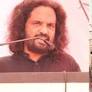 Activists Rona Wilson, Sudhir Dhawale get bail, six accused in Elgaar Parishad case still remain behind bars