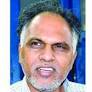 Elgar Parishad: Sudhir Dhawale not to depose before panel