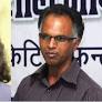 Elgar Parishad-Maoist links case: Bombay High Court grants bail to Rona Wilson, Sudhir Dhawale