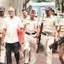 Charged with sedition, considered key planner of Elgaar Parishad, who is Sudhir Dhawale?