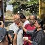 After six years in jail, two activists accused in India’s Bhima Koregaon case released on bail