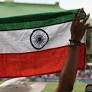 Allegations of planted evidence raise questions about hacking ecosystem in India