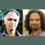 Rona Wilson, Sudhir Dhawale Get Bail After 6.5 Years of Jail in Elgar Parishad Case
