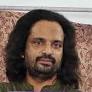 Special NIA court denies bail to activist Rona Wilson in - Maoist link case
