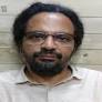Elgar accused cites US lab’s forensic report in HC, says evidence planted