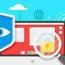 The Hindu Explains | What has Arsenal Consulting found about an attacker using a malware to infiltrate a laptop?