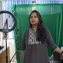 With Stories of Her Oppressed Community, a Journalist Takes Aim at the Walls of Caste (Published 2023)