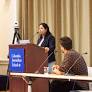 Ambedkar Initiative hosts ‘American Caste’ seminar, explores Columbia’s role in caste discrimination