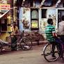 Dalit journalists are beginning to tell their own stories