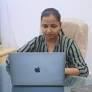 The Dalit-Founded News Site Challenging India’s Mainstream Media