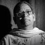 Voices From Prison: Life After Jail Is Tough, But Surveillance, Harassment Continue, Says Sudha Bharadwaj