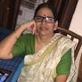 India: Chronology of harassment against human rights defender Sudha Bharadwaj