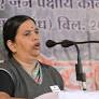 The Sudha Bharadwaj the Govt Doesn’t Want You To Know