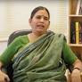 Interview: Sudha Bharadwaj on the Climate, Trade Unions and a Just Transition