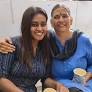‘I Am Ready To Put On My Black Coat’: Lawyer Sudha Bharadwaj, Out On Bail After 3 Years In Jail