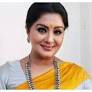 Sudha Chandran joins Hitesh Bharadwaj and Rachi Sharma starrer Aami Dakini
