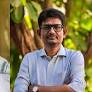 Gujarat BJP cabinet expansion leaves ex-Congress leaders Hardik Patel, Alpesh Thakor out in the cold